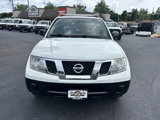 Used 2016 Nissan Frontier S image 3