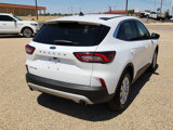 Used 2023 Ford Escape Active image 4