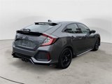 Used 2018 Honda Civic Sport image 5