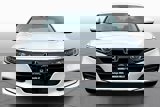 Used 2020 Honda Accord LX image 3