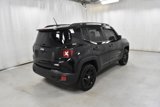 Used 2015 Jeep Renegade Latitude w/ Cold Weather Group II image 5
