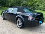 Used 2007 Chrysler 300 image 4