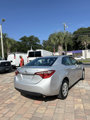 Used 2019 Toyota Corolla LE w/ Phone Cable & Charge Package image 4