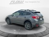 Used 2022 Subaru Crosstrek 2.5i Sport w/ Moonroof Package image 6