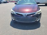 Used 2014 Toyota Avalon XLE Touring image 3