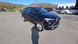 Certified 2024 Buick Encore GX Preferred w/ Comfort Package image 4