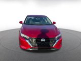Used 2024 Nissan Sentra SV image 4