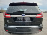 Used 2020 Subaru Ascent Premium w/ Convenience Package image 6