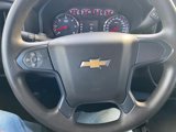 Used 2019 Chevrolet Silverado 2500 W/T image 4