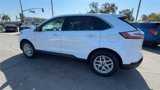 Used 2023 Ford Edge SEL image 6