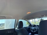 Used 2017 Honda Accord LX image 4