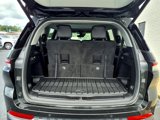 Used 2022 Jeep Grand Cherokee L Limited image 5