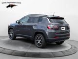 Used 2024 Jeep Compass Limited image 6