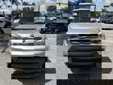 Used 2017 Kia Soul image 6