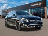 Used 2020 Mercedes-Benz GLA 250 4MATIC image 3