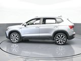 Used 2022 Volkswagen Taos SE image 3