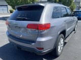 Used 2016 Jeep Grand Cherokee Laredo w/ Quick Order Package 23E image 4