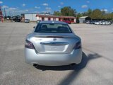 Used 2012 Nissan Maxima 3.5 SV w/ Monitor Pkg image 4