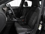 Used 2023 Volkswagen Jetta Sport image 5
