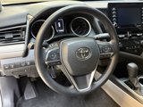 Used 2023 Toyota Camry LE image 4