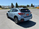 Used 2020 Subaru Crosstrek 2.0i Premium w/ Popular Package #2 image 5