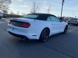 Used 2023 Ford Mustang Premium image 4