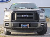 Used 2015 Ford F150 XL w/ Equipment Group 101A Mid image 6