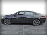 Used 2023 Hyundai Elantra SEL image 4