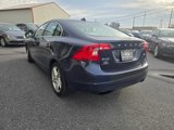 Used 2015 Volvo S60 T5 Premier Plus image 5