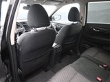 Used 2019 Nissan Rogue S w/ Special Edition Package image 2