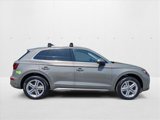 Used 2023 Audi Q5 e Premium Plus w/ Premium Plus Package image 4