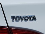 Used 2005 Toyota Corolla LE image 4