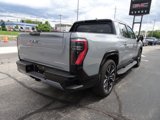 New 2025 GMC Sierra EV Denali image 6