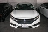 Used 2018 Honda Civic LX image 3
