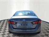 Certified 2022 Nissan Altima 2.5 S w/ Driver Assist Package image 4