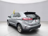 Used 2022 Ford Edge Titanium w/ Equipment Group 301A image 5