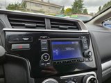 Used 2016 Honda Fit LX image 4