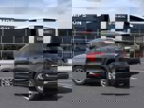 New 2024 GMC Terrain SLT w/ LPO, Cargo Package image 3