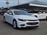 Used 2016 Chevrolet Malibu LT image 3
