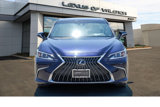 Certified 2022 Lexus ES 350 w/ Premium Package image 6