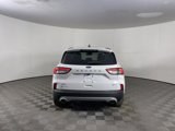 Used 2022 Ford Escape SEL w/ Technology Package image 4