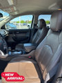 Used 2014 GMC Acadia SLT image 6