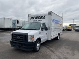 Used 2021 Ford E-350 and Econoline 350 Super Duty image 3