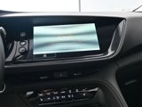 Used 2023 Buick Envision Essence image 5