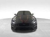 Used 2022 Ford Mustang Mach 1 w/ Mach 1 Handling Package image 2