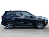 Used 2022 Kia Seltos LX image 6
