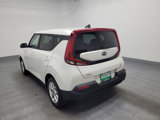 Used 2020 Kia Soul S image 5
