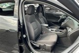 Used 2017 Chevrolet Malibu LT image 6