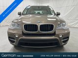 Used 2012 BMW X5 xDrive35i image 3