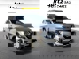 Used 2020 Nissan Rogue SV image 3